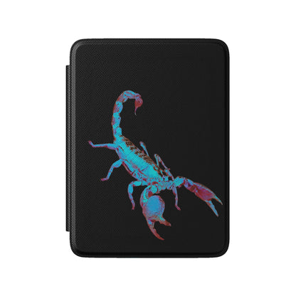 Kindle_Branded_7inch_2