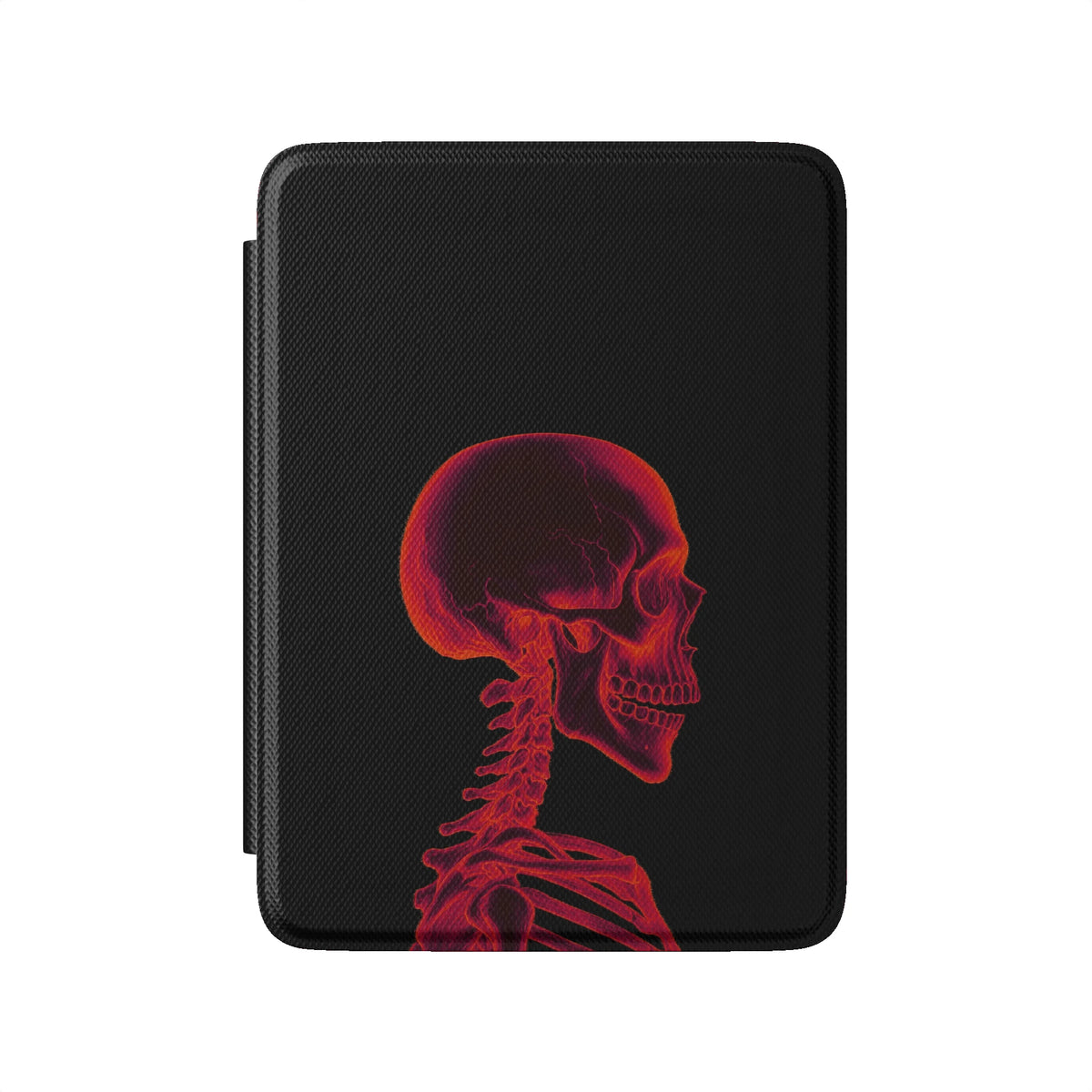 Kindle_Branded_7inch_2