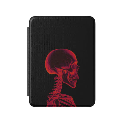 Kindle_Branded_7inch_2