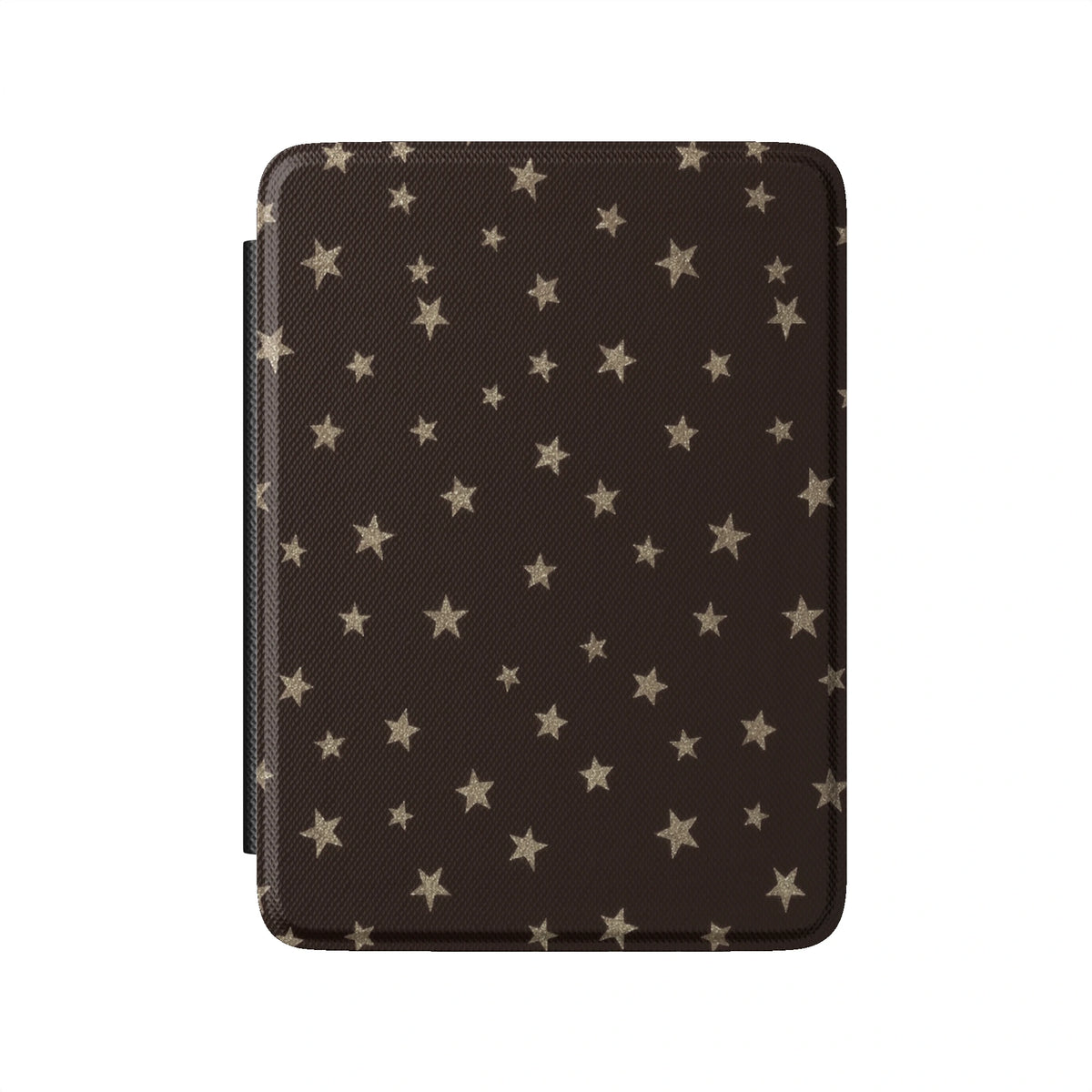 Kindle_Branded_7inch_2