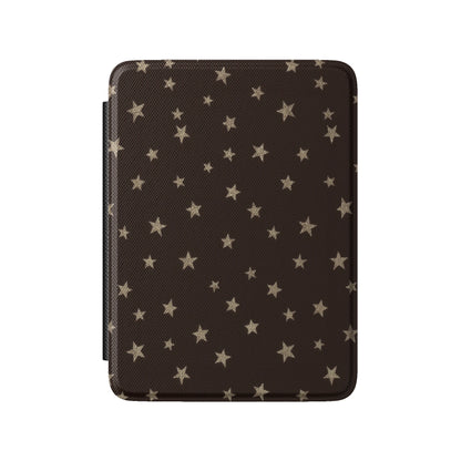 Kindle_Branded_7inch_2