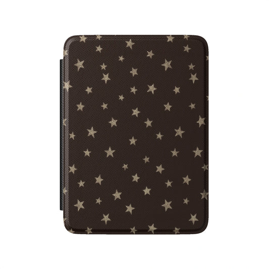 Kindle_Branded_7inch_2