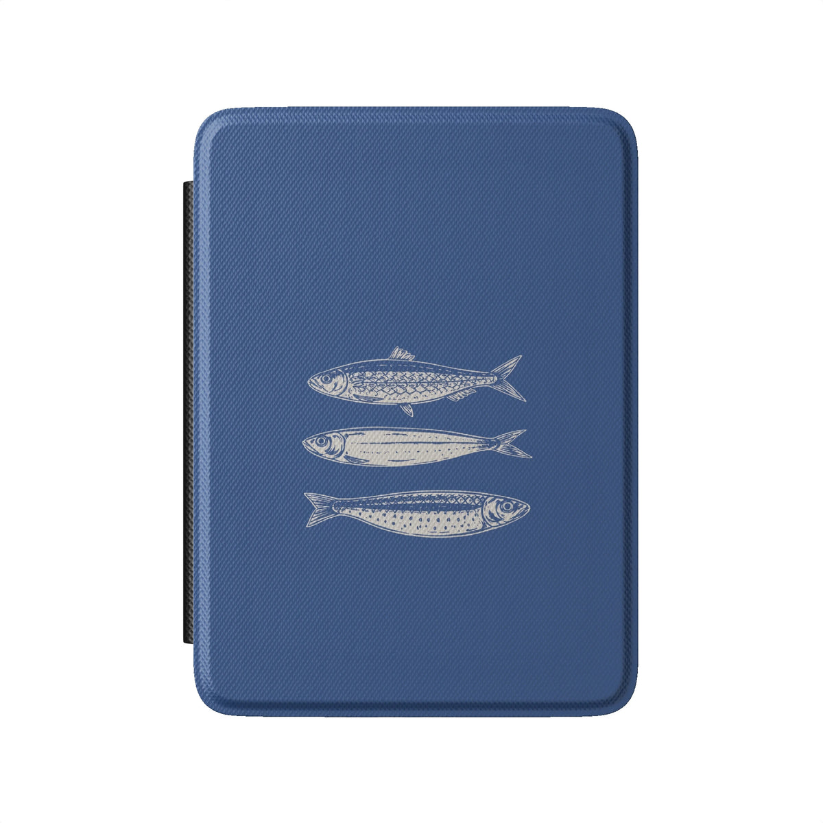 Kindle_Branded_7inch_2