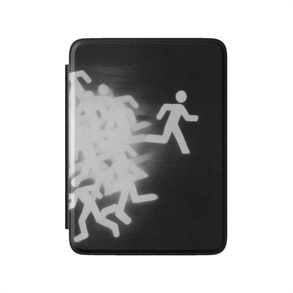 Kindle_Branded_7inch_2