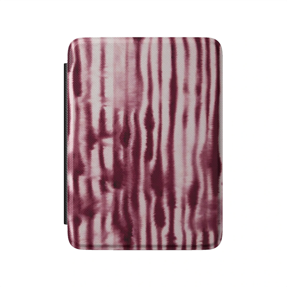 Kindle_Branded_7inch_2