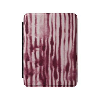 Kindle_Branded_7inch_2