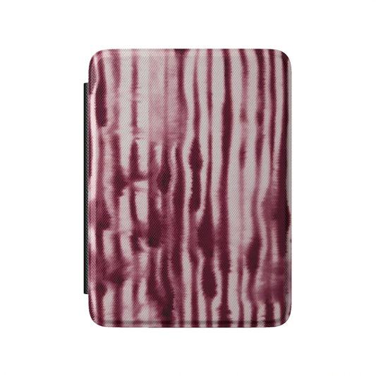 Kindle_Branded_7inch_2