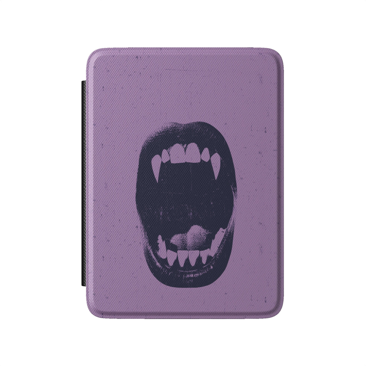 Kindle_Branded_7inch_2