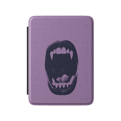 Kindle_Branded_7inch_2