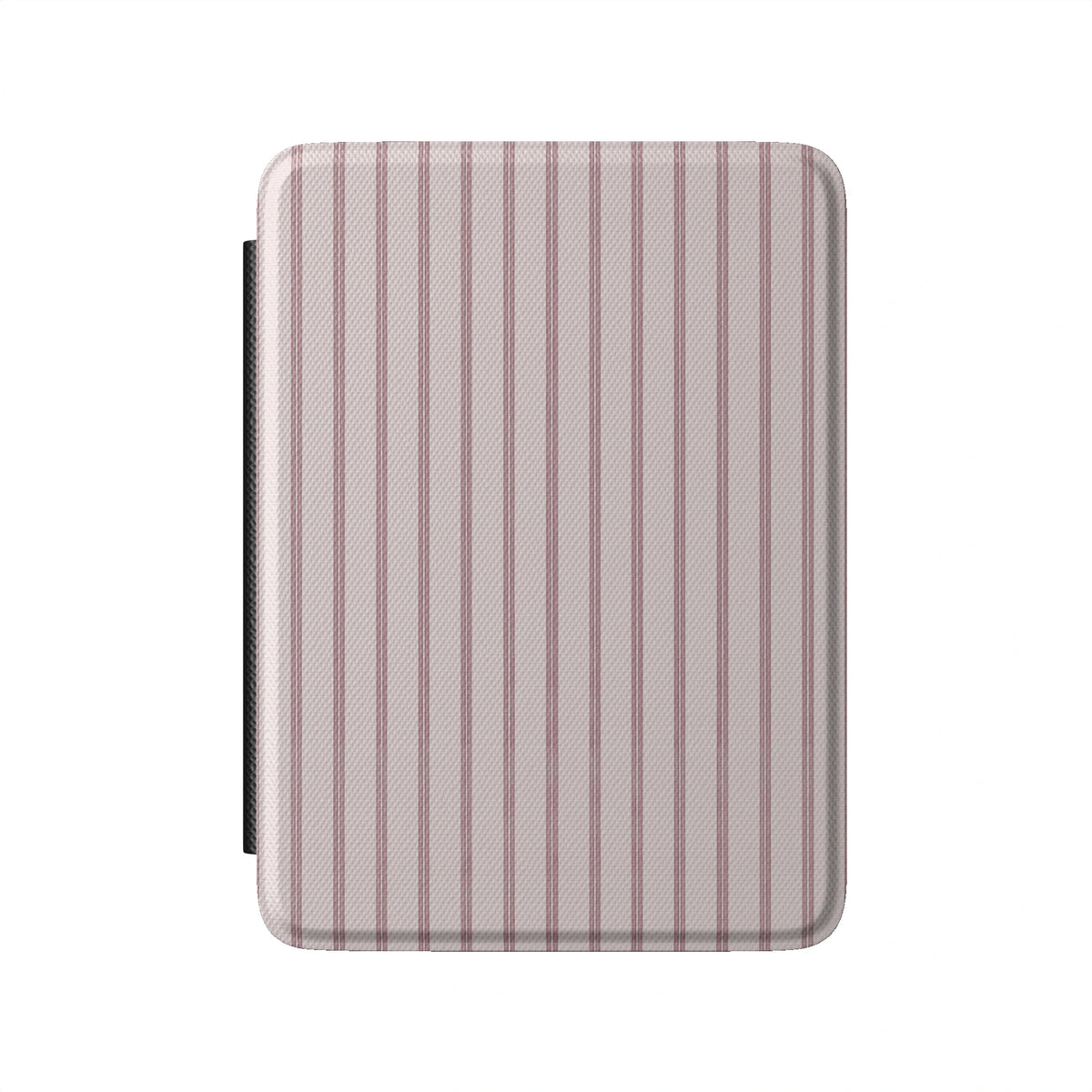 Kindle_Branded_7inch_2