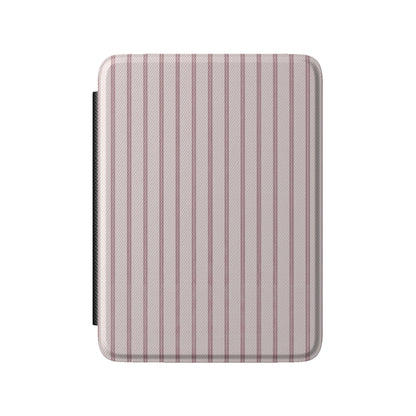 Kindle_Branded_7inch_2