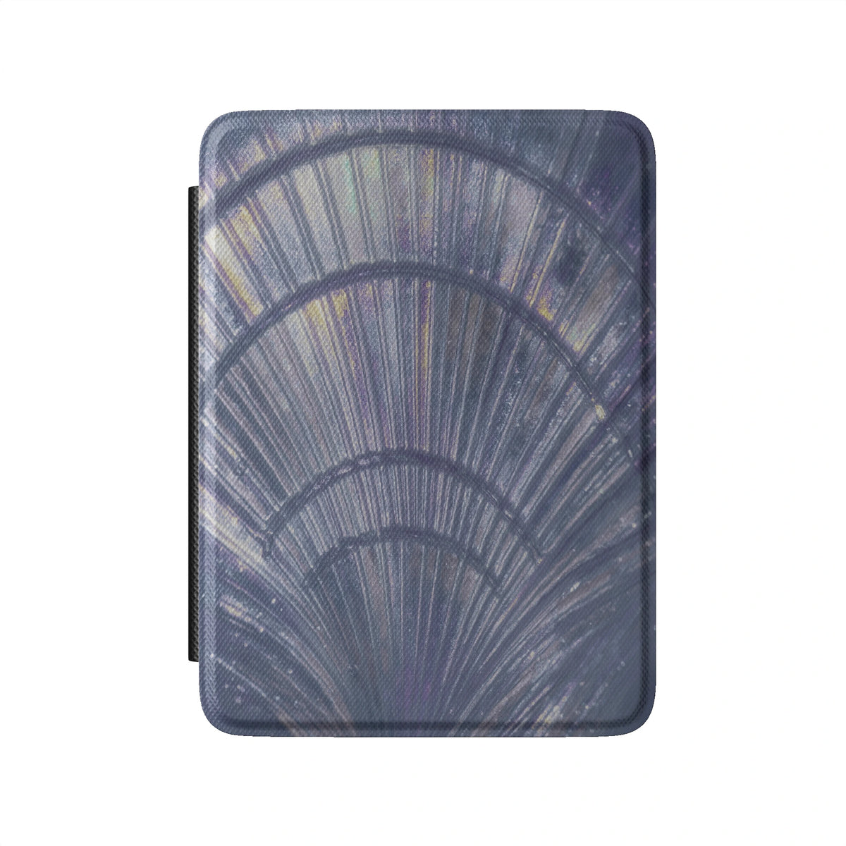 Kindle_Branded_7inch_2