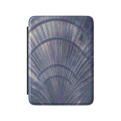 Kindle_Branded_7inch_2