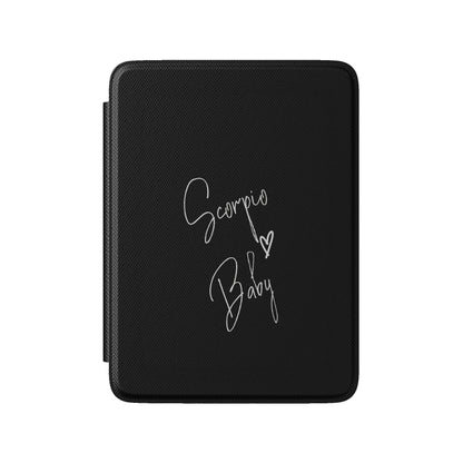 Kindle_Branded_7inch_2