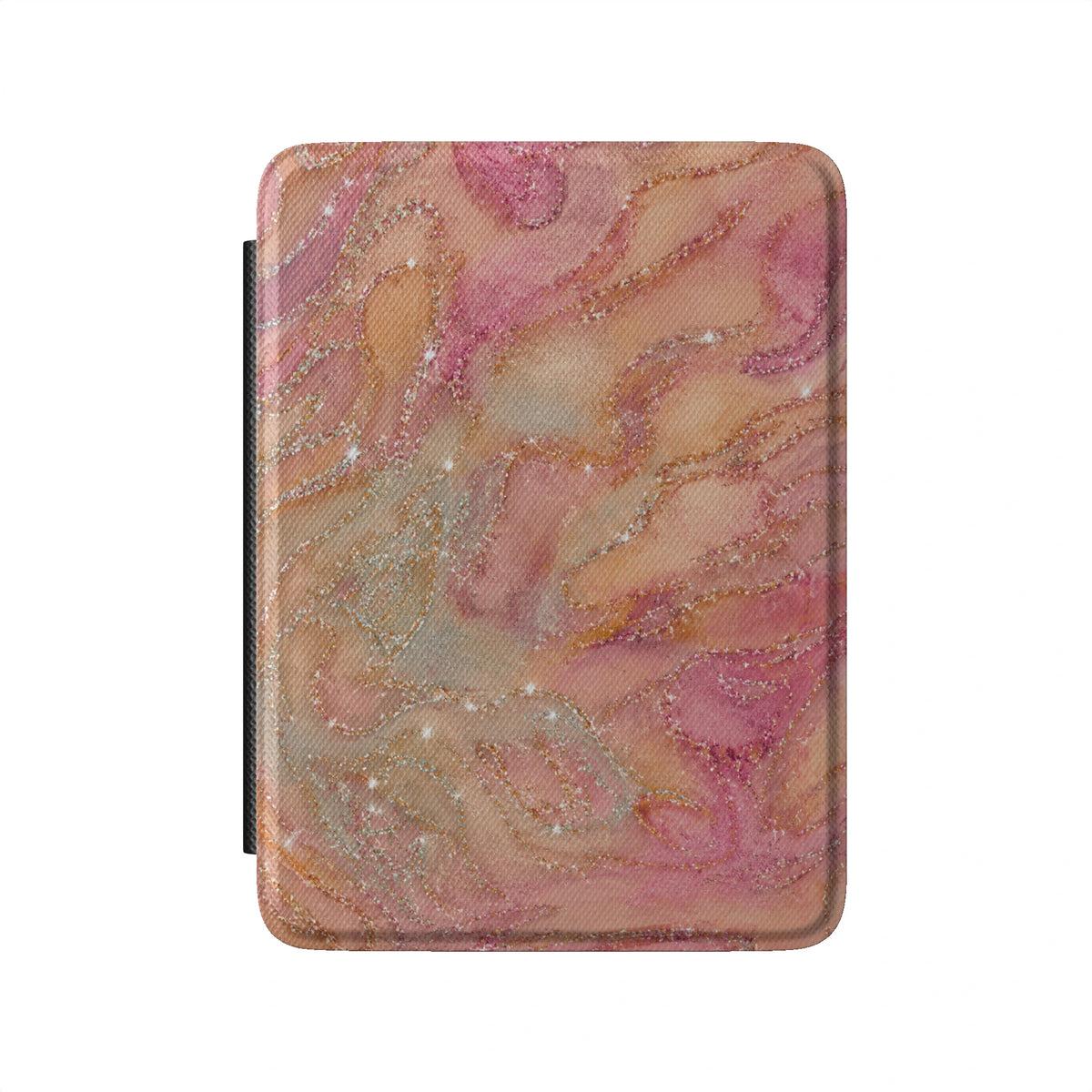 Kindle_Branded_7inch_2