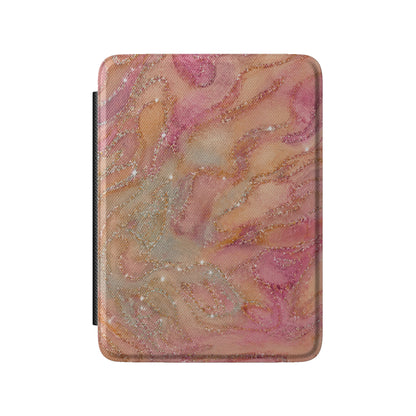 Kindle_Branded_7inch_2