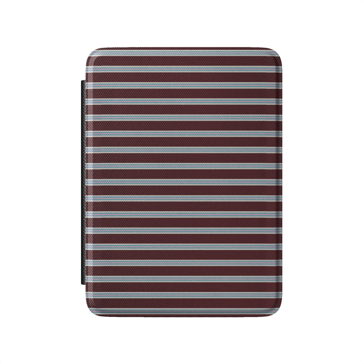 Kindle_Branded_7inch_2