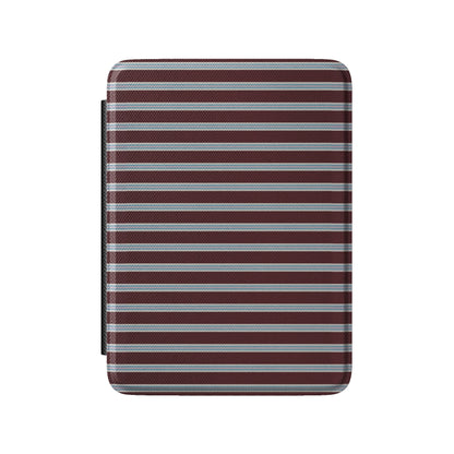 Kindle_Branded_7inch_2