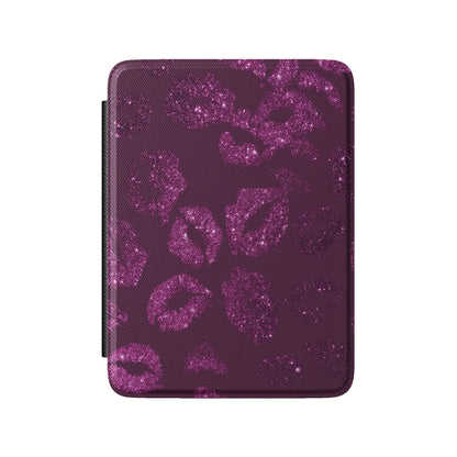 Kindle_Branded_7inch_2