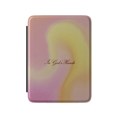 Kindle_Branded_7inch_2