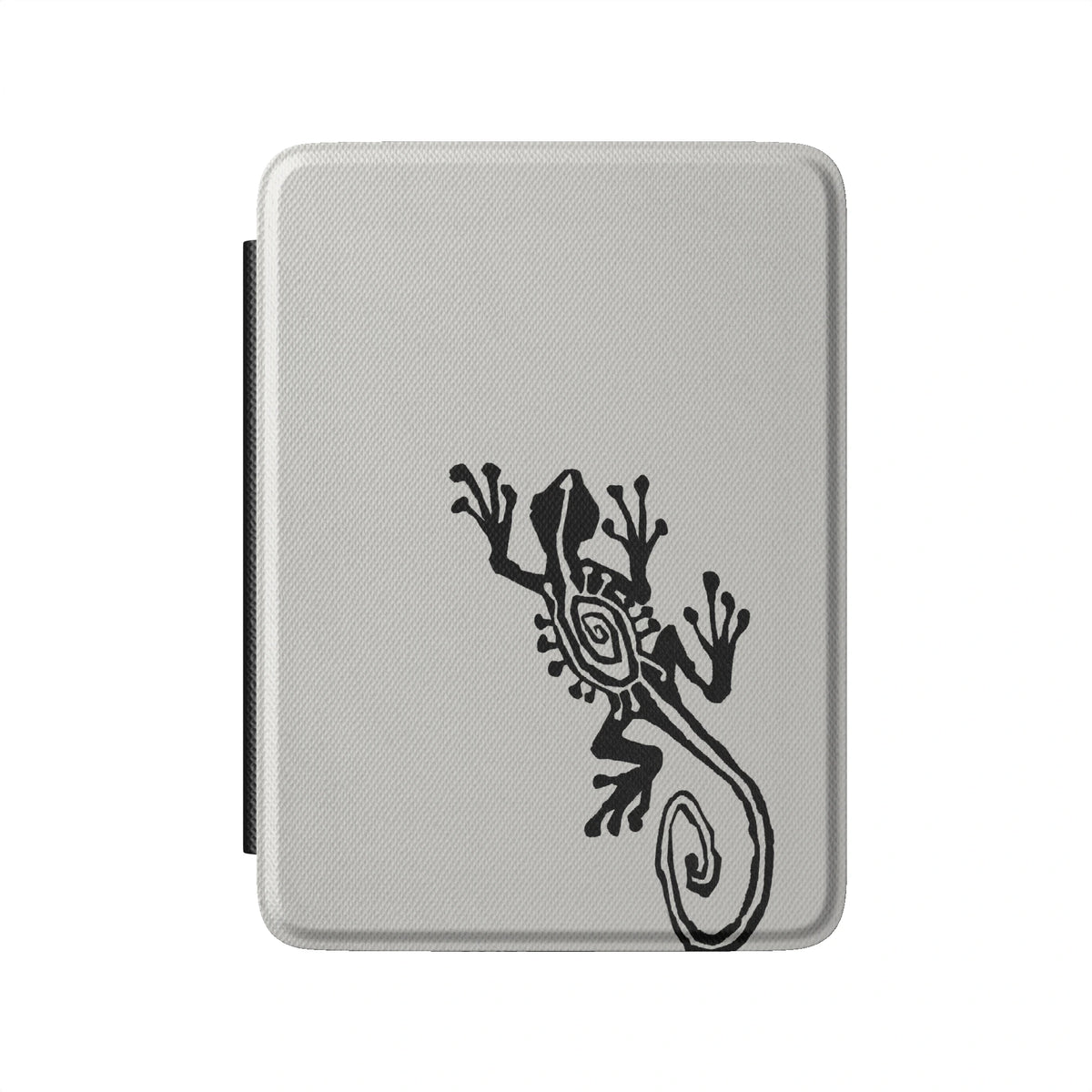 Kindle_Branded_7inch_2