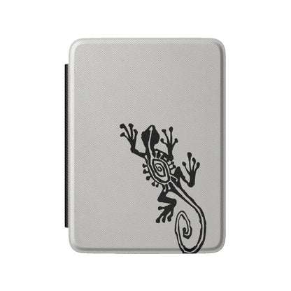 Kindle_Branded_7inch_2