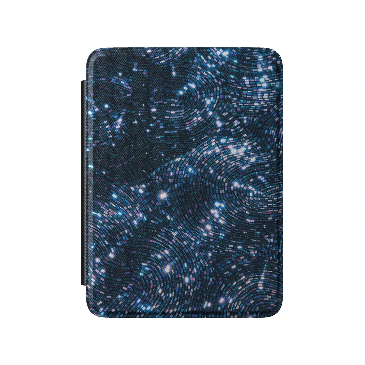 Kindle_Branded_7inch_2