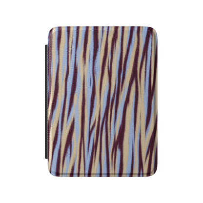 Kindle_Branded_7inch_2