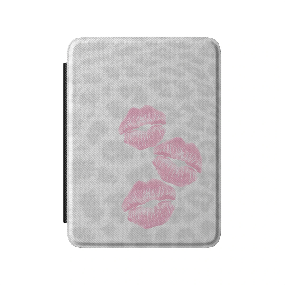 Kindle_Branded_7inch_2