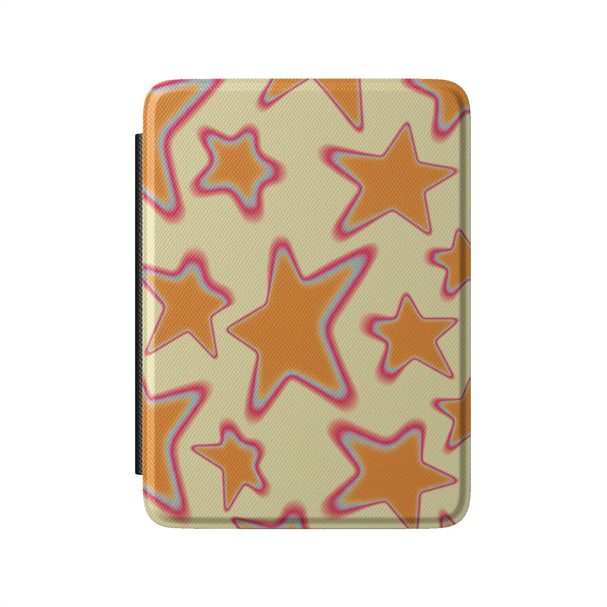 Kindle_Branded_7inch_2