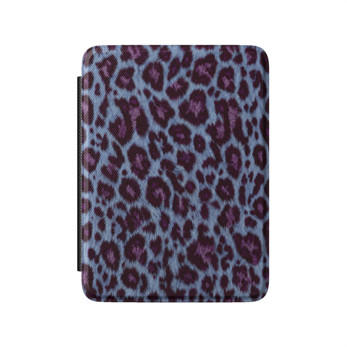 Kindle_Branded_7inch_2