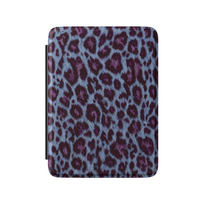 Kindle_Branded_7inch_2