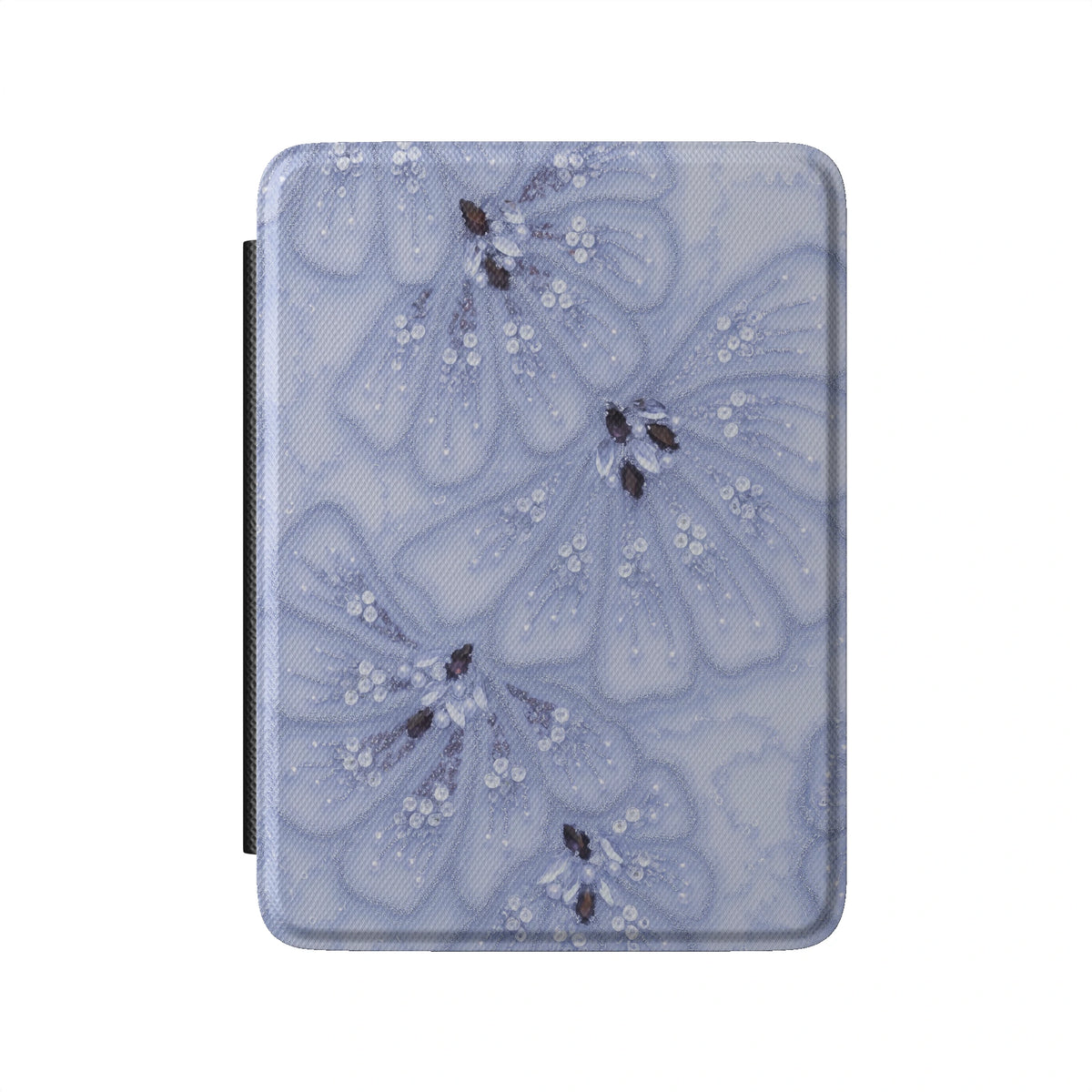 Kindle_Branded_7inch_2