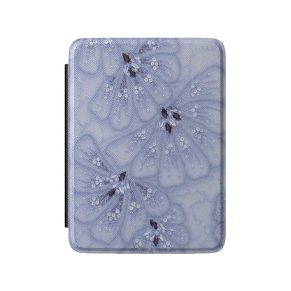 Kindle_Branded_7inch_2