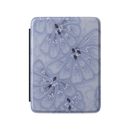 Kindle_Branded_7inch_2