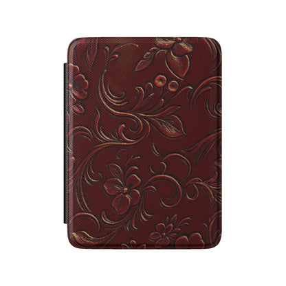 Kindle_Branded_7inch_2