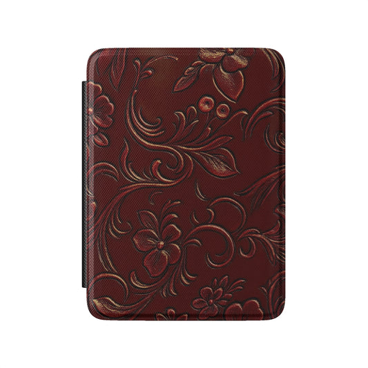 Kindle_Branded_7inch_2