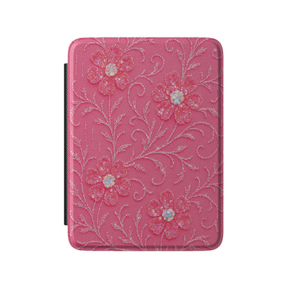 Kindle_Branded_7inch_2