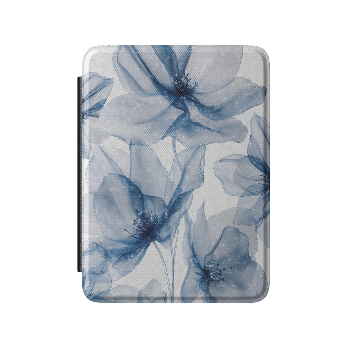 Kindle_Branded_7inch_2