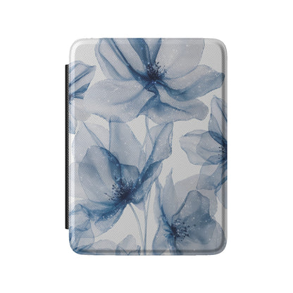 Kindle_Branded_7inch_2