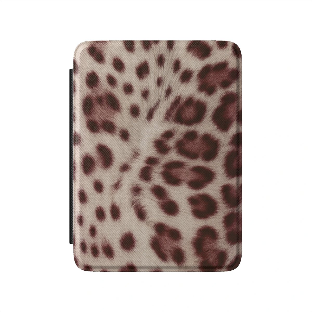 Kindle_Branded_7inch_2