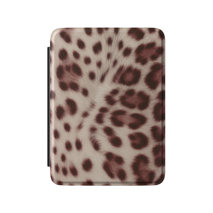 Kindle_Branded_7inch_2