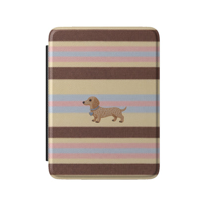 Kindle_Branded_7inch_2