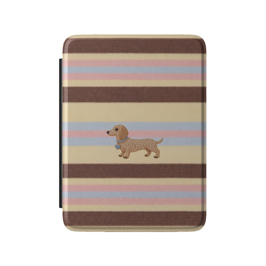 Kindle_Branded_7inch_2