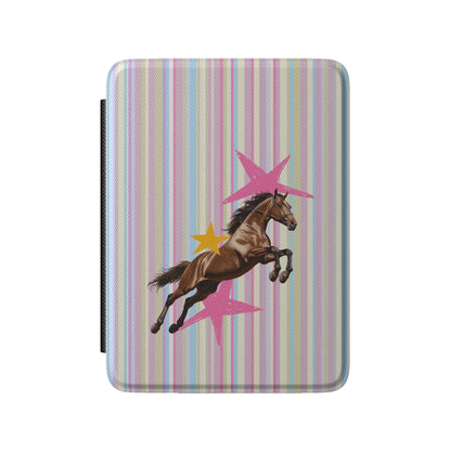 Kindle_Branded_7inch_2
