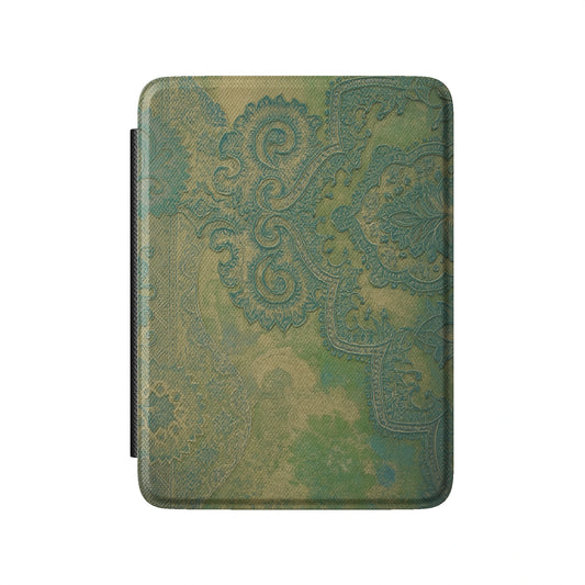 Kindle_Branded_7inch_2
