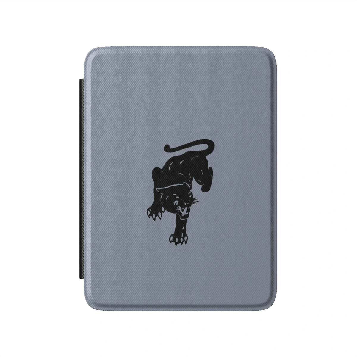Kindle_Branded_7inch_2