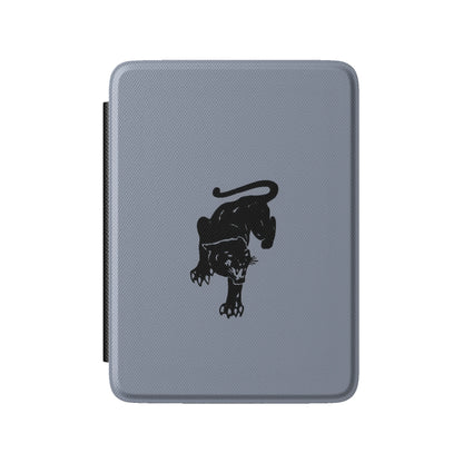 Kindle_Branded_7inch_2