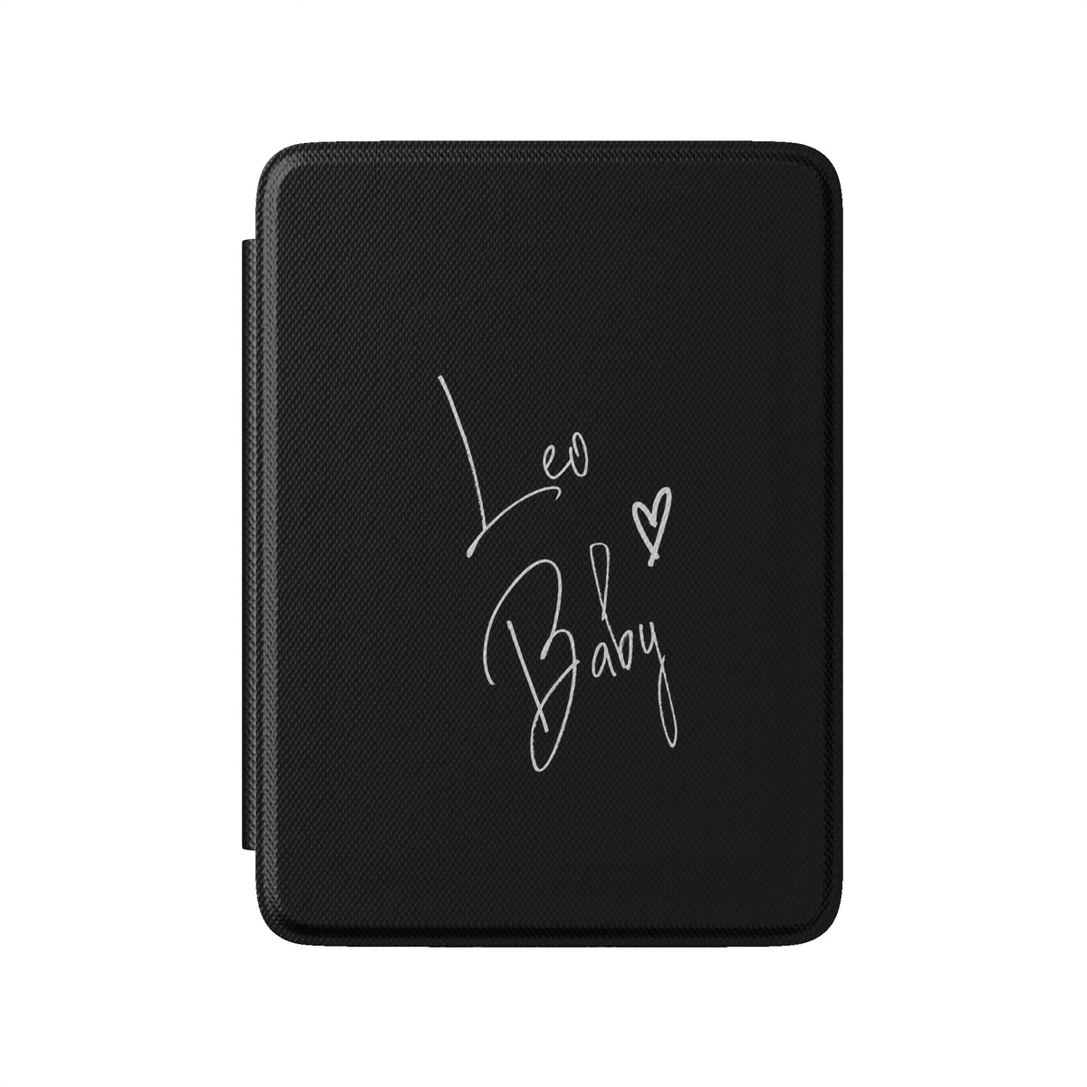 Kindle_Branded_7inch_2