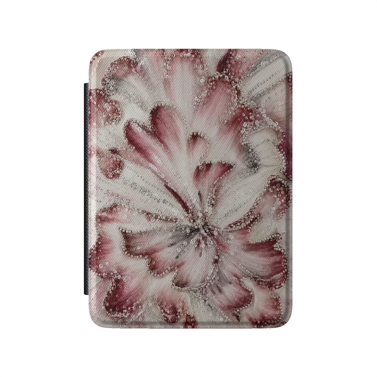 Kindle_Branded_7inch_2